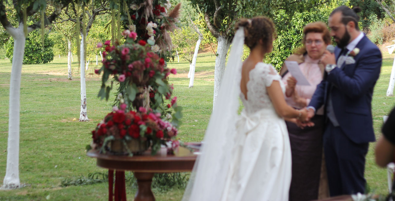 ilovebrides.pt tons outonais